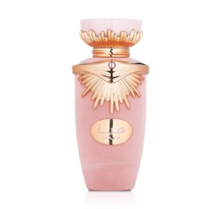 Haya EDP 100ml - Lattafa