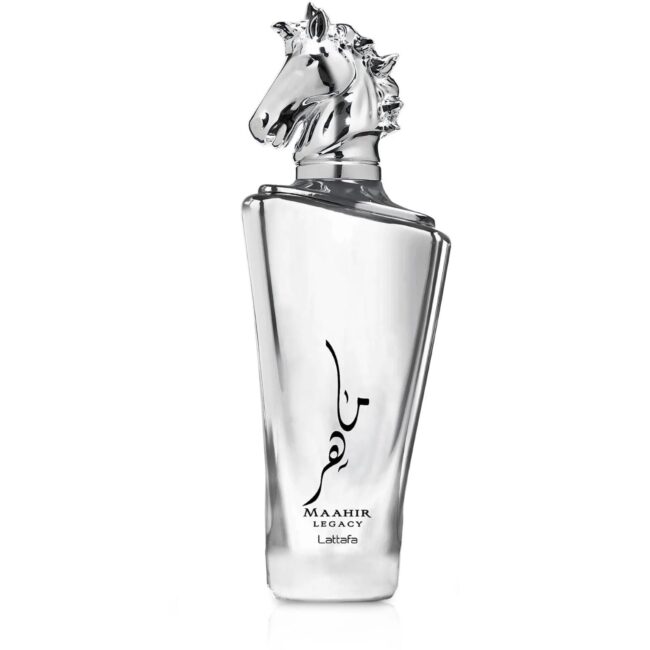 lattafa-hayaati-al-maleky-edp-100ml_88b1746f-b3e9-43e3-b57b-4848d3614373.jpg