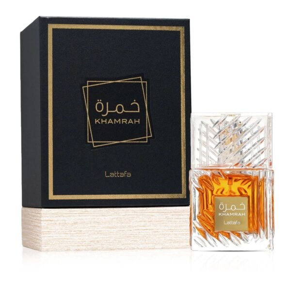 lattafa-khamrah-edp-100ml.jpg