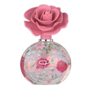 Layaan EDP 75ml - Lattafa