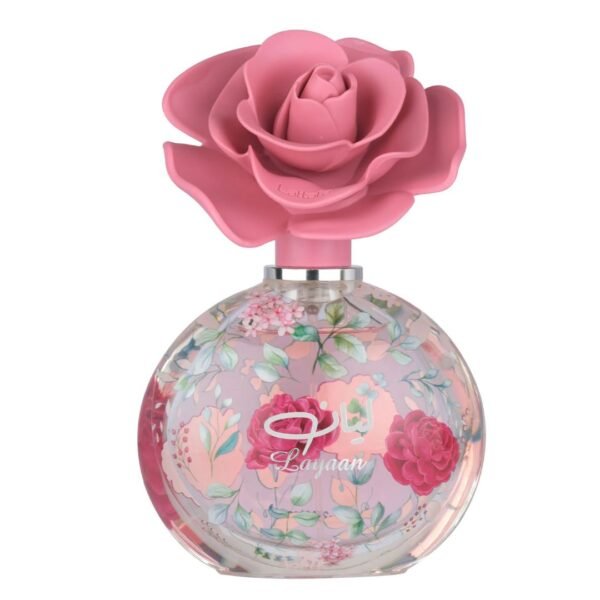 lattafa-layaan-edp-75ml-1.jpg