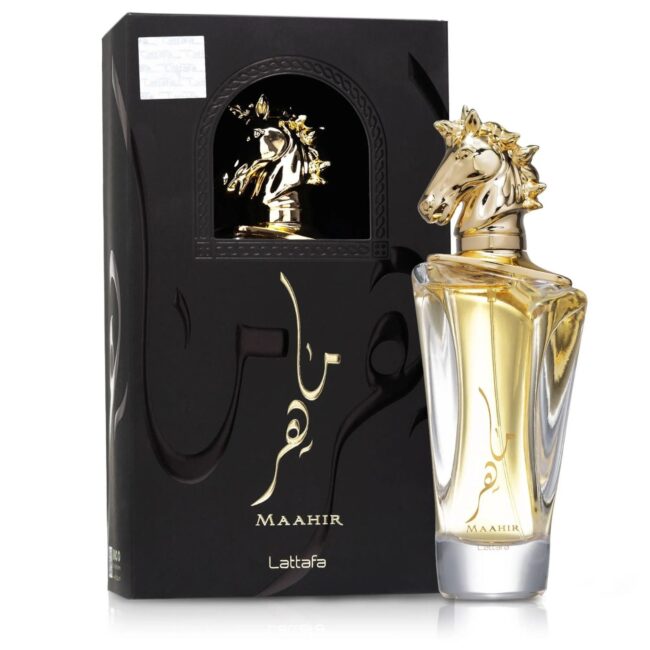 lattafa-maahir-gold-edp-100ml.jpg