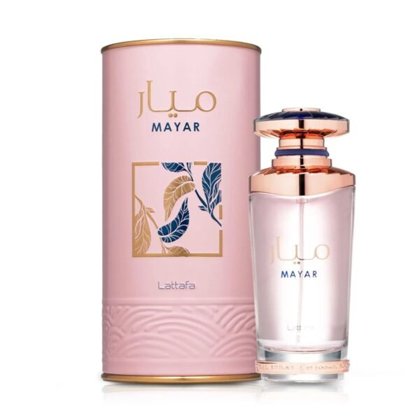lattafa-mayar-edp-100ml.jpg lattafa-mayar-edp-100ml.jpg