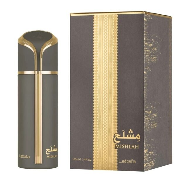 lattafa-mishlah-eau-de-parfum-100-ml-2.jpg