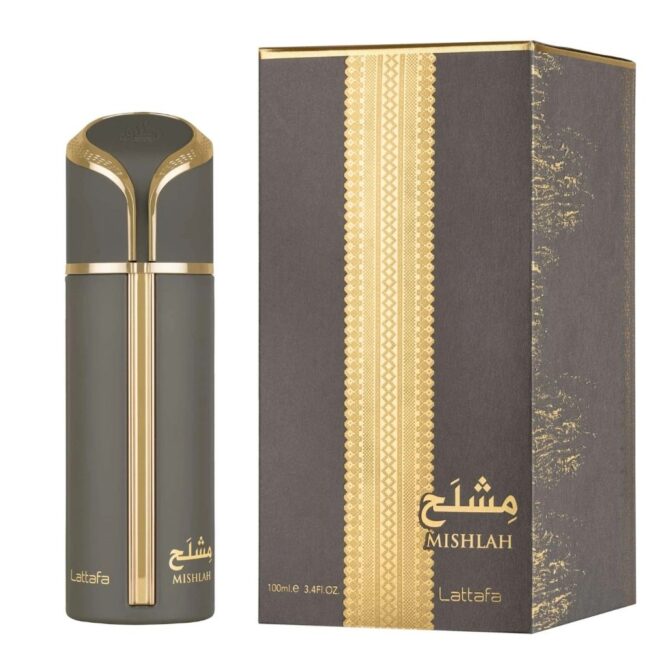 lattafa-mishlah-eau-de-parfum-100-ml-2.jpg lattafa-mishlah-eau-de-parfum-100-ml-2.jpg