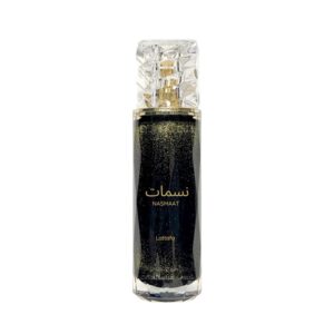 Nasmaat EDP 100ml - Lattafa