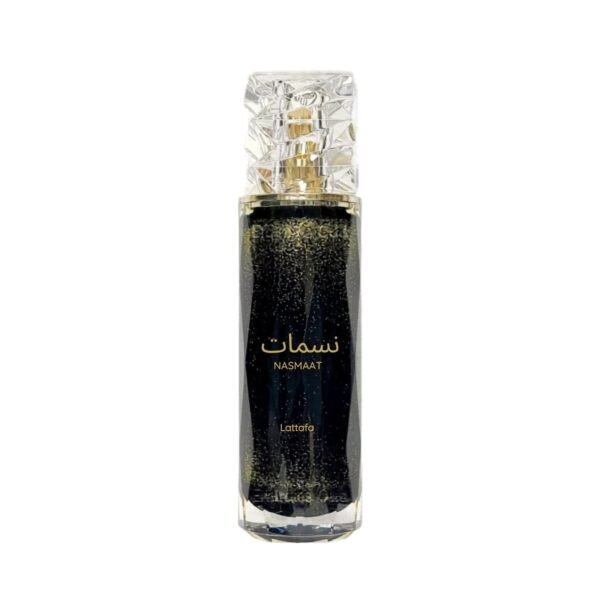 lattafa-nasmaat-edp-100ml-1.jpg