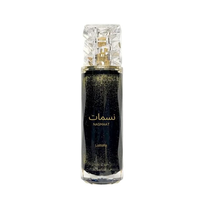 lattafa-nasmaat-edp-100ml-1.jpg lattafa-nasmaat-edp-100ml-1.jpg