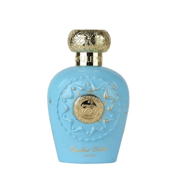 lattafa-opulent-dubai-eau-de-parfum-100ml.jpg lattafa-opulent-dubai-eau-de-parfum-100ml.jpg