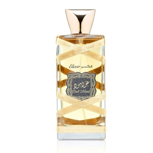 lattafa-oud-mood-elixir-edp-100ml-2.jpg lattafa-oud-mood-elixir-edp-100ml-2.jpg