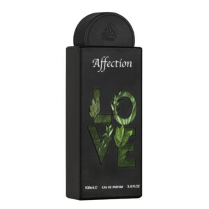 Pride Affection EDP 100ml - Lattafa