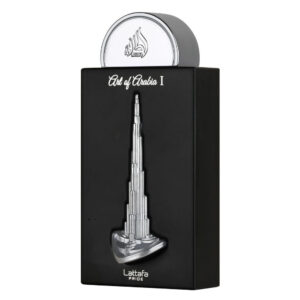 Pride Art Of Arabia I EDP 100ml - Lattafa
