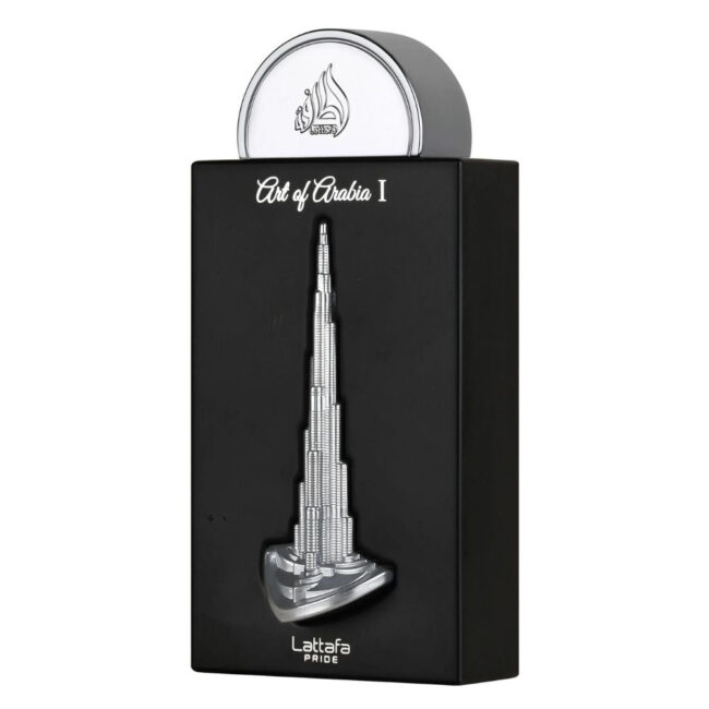 lattafa-pride-art-of-arabia-i-edp-100ml-3.jpg