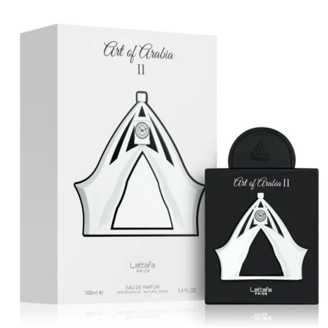 lattafa-pride-art-of-arabia-ii-edp-100ml-2.jpg