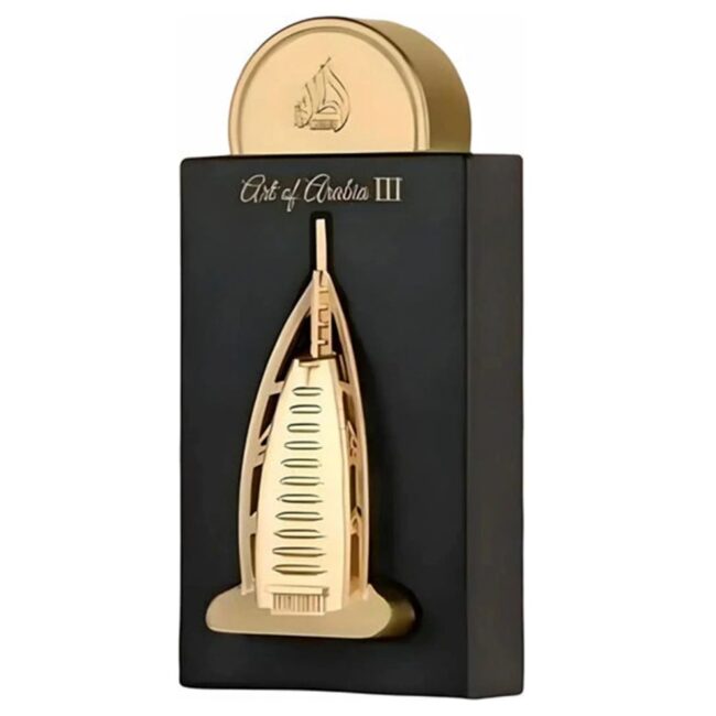 lattafa-pride-art-of-arabia-iii-edp-100ml-1.jpg lattafa-pride-art-of-arabia-iii-edp-100ml-1.jpg