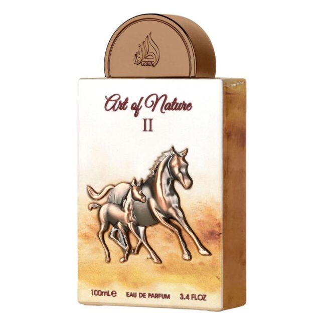 lattafa-pride-art-of-nature-ii-edp-100ml-3.jpg lattafa-pride-art-of-nature-ii-edp-100ml-3.jpg