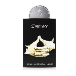 Pride Embrace EDP 100ml - Lattafa