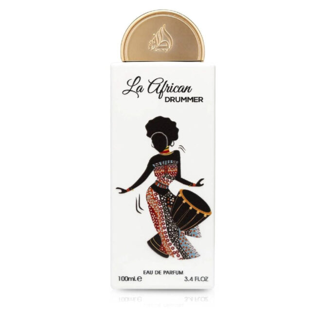 lattafa-pride-la-african-drummer-edp-100ml.jpg lattafa-pride-la-african-drummer-edp-100ml.jpg