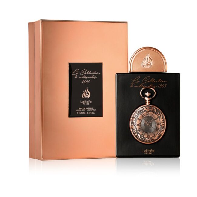 lattafa-pride-la-collection-dantiquites-1505-watch-edp-100ml-2.jpg