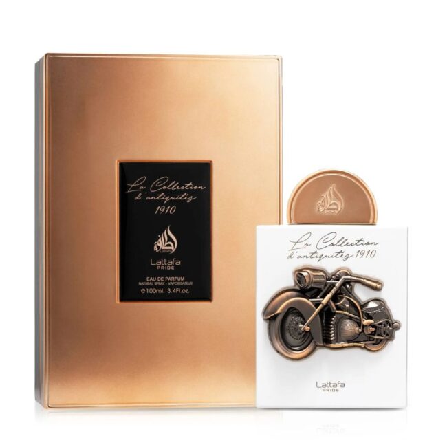 lattafa-pride-la-collection-dantiquites-1910-bike-edp-100ml-1.jpg lattafa-pride-la-collection-dantiquites-1910-bike-edp-100ml-1.jpg
