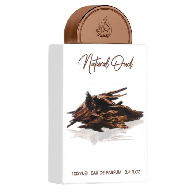 lattafa-pride-natural-oud-edp-100-ml.jpg lattafa-pride-natural-oud-edp-100-ml.jpg