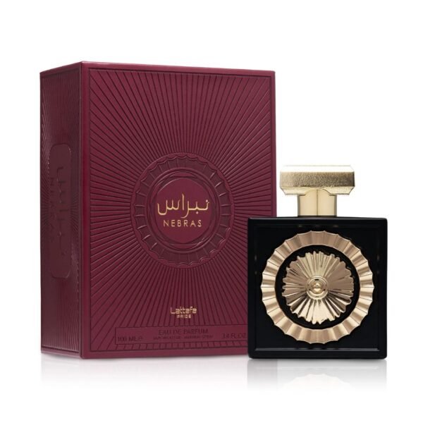 lattafa-pride-nebras-edp-100ml.jpg lattafa-pride-nebras-edp-100ml.jpg