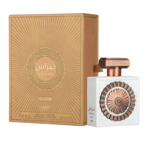 lattafa-pride-nebras-elixir-edp-100-ml.jpg