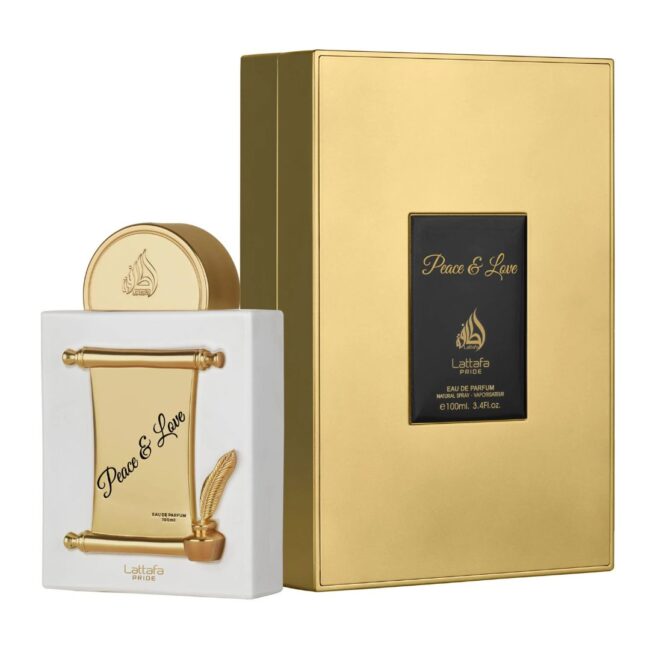 lattafa-pride-peaceandlove-edp-100ml.jpg
