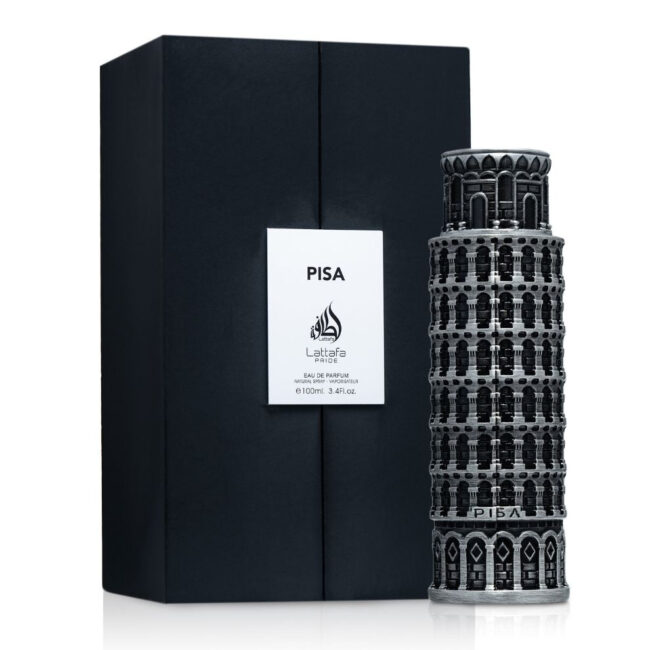 lattafa-pride-pisa-edp-100ml.jpg lattafa-pride-pisa-edp-100ml.jpg