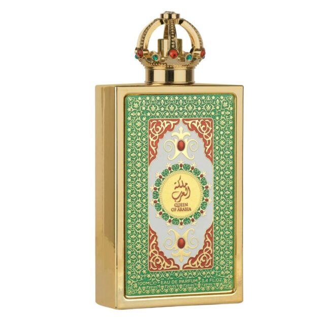 lattafa-pride-queen-of-arabia-edp-100-ml.jpg lattafa-pride-queen-of-arabia-edp-100-ml.jpg