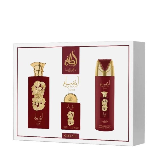 lattafa-prideansaam-gold-giftset-eau-de-parfum-100-ml-6177770.jpg lattafa-prideansaam-gold-giftset-eau-de-parfum-100-ml-6177770.jpg