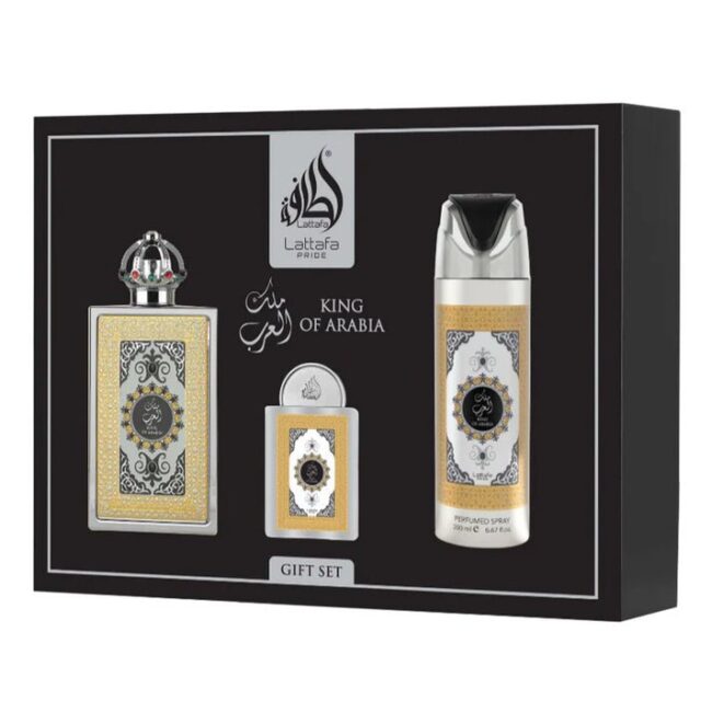 lattafa-prideking-of-arabia-giftset-eau-de-parfum-5779523.jpg