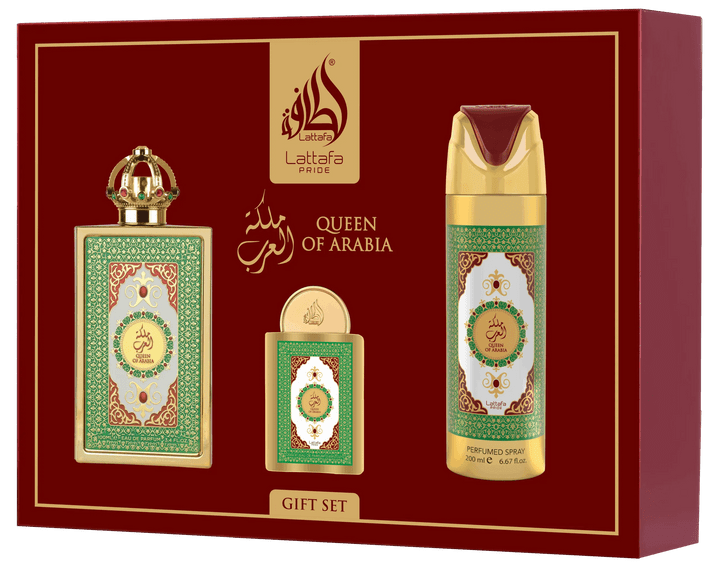 lattafa-pridequeen-of-arabia-giftset-eau-de-parfum-6948208.png lattafa-pridequeen-of-arabia-giftset-eau-de-parfum-6948208.png