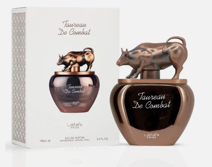 lattafa-pridetaurean-de-combat-eau-de-parfum-100-ml-3738750.jpg lattafa-pridetaurean-de-combat-eau-de-parfum-100-ml-3738750.jpg