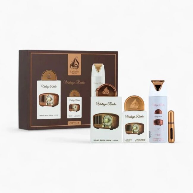 lattafa-pridevintage-radio-giftset-eau-de-parfum-2460337.jpg