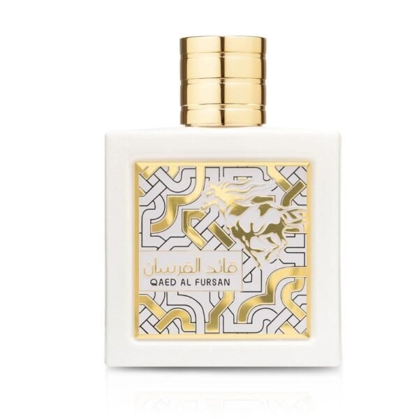 lattafa-qaed-al-fursan-unlimited-edp-100ml.jpg