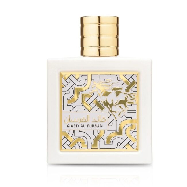 lattafa-qaed-al-fursan-unlimited-edp-100ml.jpg lattafa-qaed-al-fursan-unlimited-edp-100ml.jpg