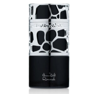 Qimmah Man EDP 100ml - Lattafa