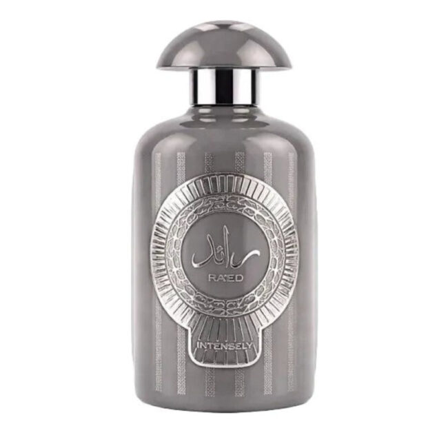 lattafa-raed-intensely-edp-100-ml.jpg