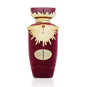 Sakeena EDP 100ml - Lattafa