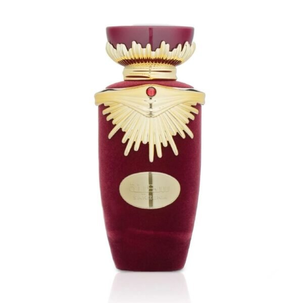 lattafa-sakeena-edp-100ml.jpg