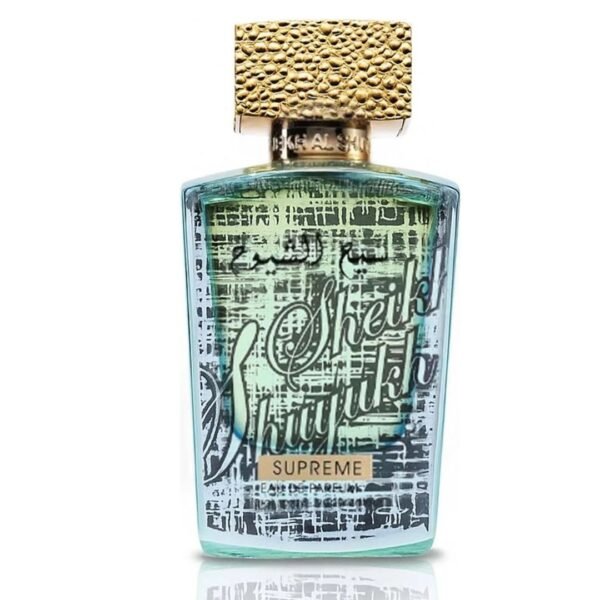 lattafa-sheikh-al-shuyukh-supreme-edp-100-ml.jpg lattafa-sheikh-al-shuyukh-supreme-edp-100-ml.jpg