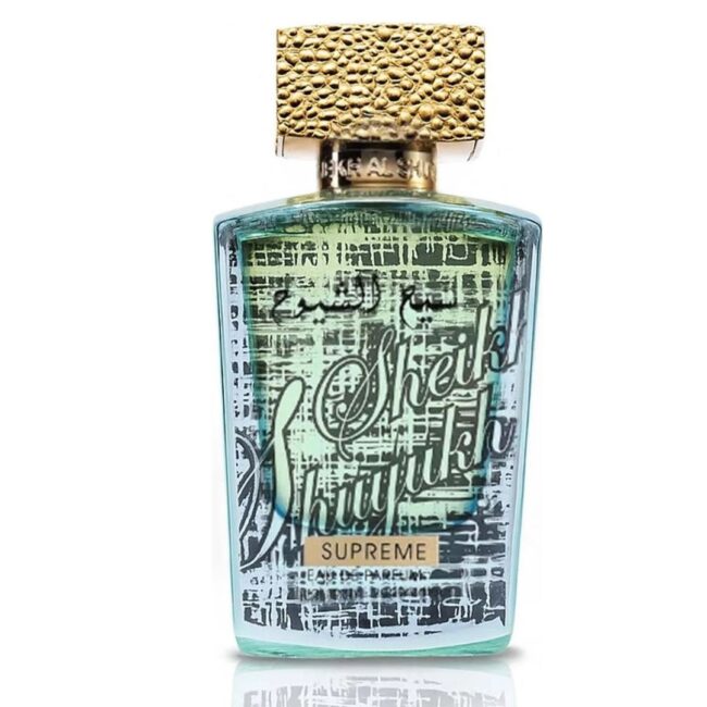 lattafa-sheikh-al-shuyukh-supreme-edp-100-ml.jpg