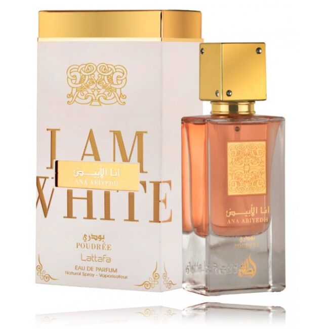 lattafaana-abiyedh-poudree-edp-60ml-7047109.jpg