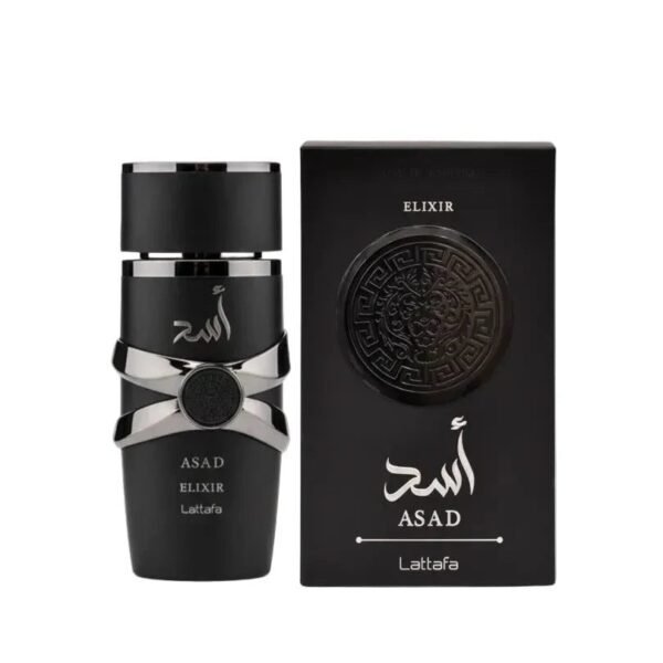lattafaasad-elixir-eau-de-parfum-100ml-6907807.jpg lattafaasad-elixir-eau-de-parfum-100ml-6907807.jpg