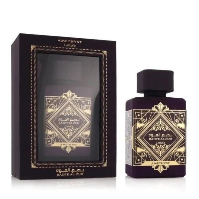 lattafabadee-al-oud-amethyst-edp-100ml-8051348.jpg lattafabadee-al-oud-amethyst-edp-100ml-8051348.jpg