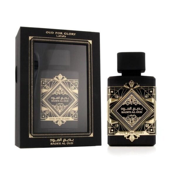 lattafabadee-al-oud-for-glory-edp-100ml-9792982.jpg lattafabadee-al-oud-for-glory-edp-100ml-9792982.jpg