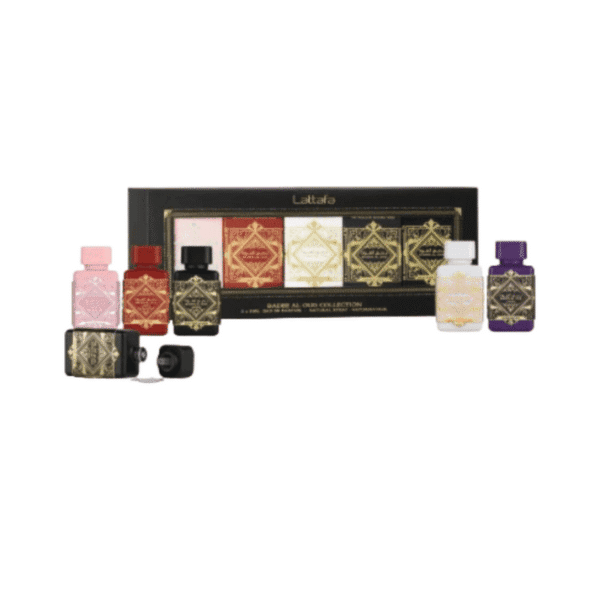 lattafabadee-al-oud-mini-collection-5-mlx5pcs-gift-perfume-drops-1748846.png