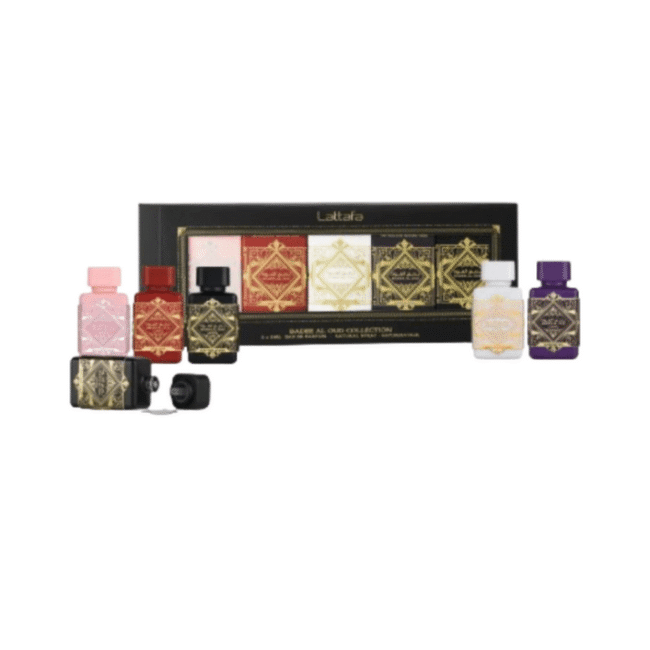 lattafabadee-al-oud-mini-collection-5-mlx5pcs-gift-perfume-drops-1748846.png