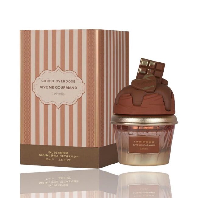 lattafachoco-overdose-give-me-gourmand-eau-de-parfum-75ml-8438059.jpg lattafachoco-overdose-give-me-gourmand-eau-de-parfum-75ml-8438059.jpg